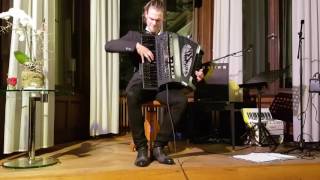 Matthias Matzke Song4 MisterMusic Workshop March 2017 [upl. by Engle]