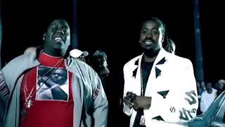 Guerilla Black feat Beenie Man  Compton [upl. by Jephthah302]