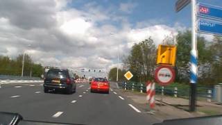 N302 Harderwijk NL [upl. by Penelopa]