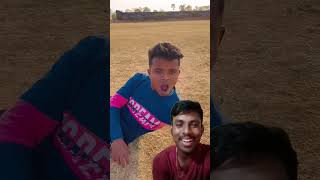 Muje pison korne vala 1corore log hai funny moments 🤣😂shorts youtubeshorts 😜 sorojit biswas short [upl. by Artair]