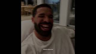 Drake  Circadian Rhythm drake drakeleaks circadianrhythm rap viral fypシ゚viral hiphop lyrics [upl. by Pernas]