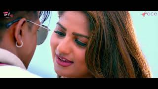 Johnny Johnny Yes Papa Neene Nanagella Full HD Video Song 2018 Armaan Malik B Ajaneesh Loknath [upl. by Herriott354]