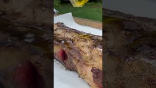 How to Cook Juicy Steaks Chef Kanan Recipe 🔥 [upl. by Fontana]