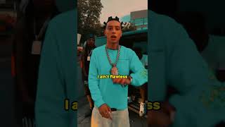 Want BILLION STREAM Success Watch Central Cees Freestyle Now [upl. by Yelak]