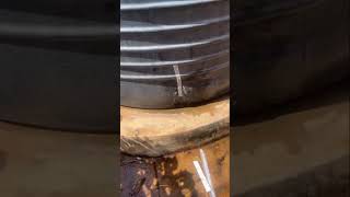 Repair Water Tank Leakage 9392323043 [upl. by Nelle]