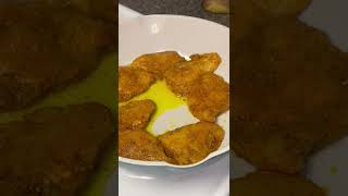 Chicken Sandwich Recipe  Easy Sandwich Recipe chickensandwich sandwichrecipe sandwich [upl. by Niamreg349]