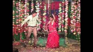 kokila kokila song by srikanth  Gottipadu rocks [upl. by Yentroc890]