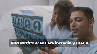 FDG PETCT Scan Explained  AIIMS  New Delhi [upl. by Schear]