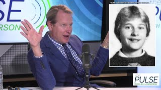 Carson Kressley On How He Did Not Come Out To His Family Until Queer Eye Was About To Be Released [upl. by Judas]