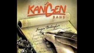 kangen band karma [upl. by Atikaj]