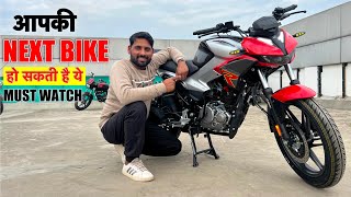 Hero Xtreme 125 R  In Depth Review “Top features in low price” 2024 Best 125cc Bike [upl. by Euqnom]