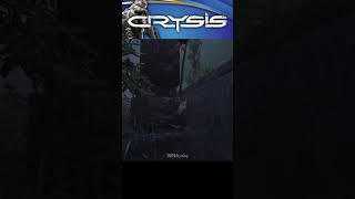 Level 3 gameplay walkthrough games crysis crysis2 crysis3 crysiswarhead crysis3remastered [upl. by Wester572]