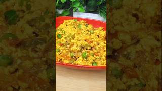 Paneer bhurji easypaneerrecipe cooking trending shorts [upl. by Luna]