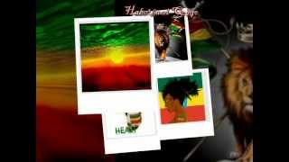 New Ethiopian Music Jonny Ragga Anchi Habeshawi Qonjo 2013 [upl. by Amerak]