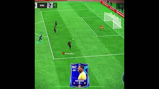 Maignan 🧤fcmobile24 gameplay Djevenfc [upl. by Cleodel]