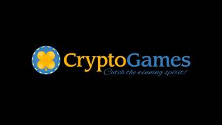 CryptoGames Tutorial How to claim vouchers [upl. by Jillayne]