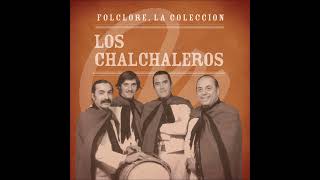 Los Chalchaleros  Folclore La Colección Recopilatorio CD 2008 [upl. by Yaf132]