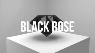 Dark0  Black Rose [upl. by Kitchen]