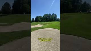 Testimonianza Golf Club Le Robinie amp Resort [upl. by Everson]