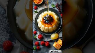 Egg Pudding egg pudding [upl. by Alcinia]