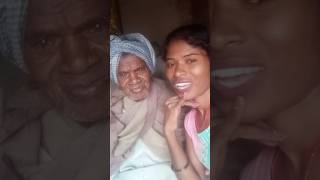 Dular DumkaNew Santali trending Short Video2024Roshni Hembrom [upl. by Graehl]