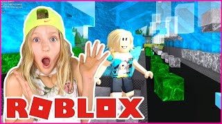 The Best DROPPER In The GAME  Roblox Miners Haven [upl. by Reeve]