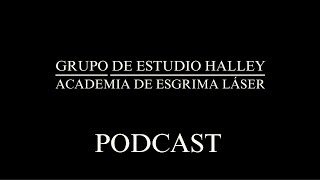 Podcast 19102024  Sr Roldán primer Karui Sensaciones tras su examen [upl. by Kaela]