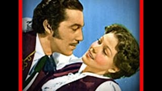 CESAR ROMERO \ Viva Cisco Kid \ Full Movie [upl. by Bouley]