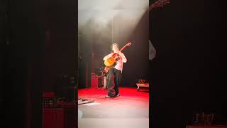 Classical Dragon ❤️ Marcin  LIVE PERFORMANCE  guitar marcinpatrzalek classicaldragon shorts [upl. by Orvas]