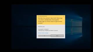 Windows 88110 Activator [upl. by Erialcyram]