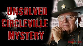 Circleville Ohio  The Unsolved Mystery of the Circleville Letters [upl. by Anitnamaid]