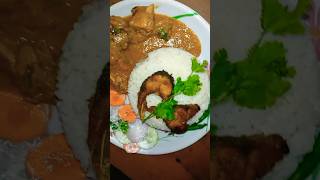 mughlai chicken recipe [upl. by Yrreiht]