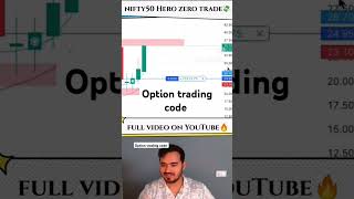 Iq option trading strategy option trading scalping for beginners scalping option trading [upl. by Aushoj]