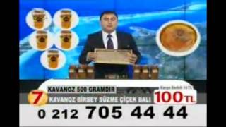 EVLERE SENLIK  020113 FlashTV [upl. by Jilly]