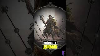 Mercenary Ascendancy in Path of Exile 2 POE 2 [upl. by Venn]