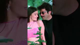 Anil kapoor in time 100 ai list  shorts trending viralvideo anilkapoor bollywood [upl. by Oly]