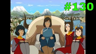 Four Elements TrainerGameplay 130 [upl. by Loraine]