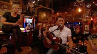 Peter Maffay  Und es war Sommer liveInasNacht [upl. by Giah]