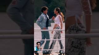 Mujhse Dosti Karoge  Full Title Song  Hrithik Roshan Kareena Kapoor  Rani Mukerji song singer [upl. by Esetal]