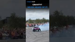 Whaaat A drift wheelie car drift wheelie shortvideos trending Viral [upl. by Annawik]