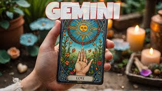 GEMINI👉 This person is HEAD OVER HEELS IN LOVE WITH YOU💕​🔥​​ know one else compares to you 💜November [upl. by Puduns]