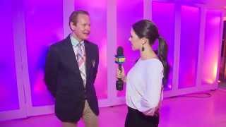 Carson Kressley [upl. by Aital52]