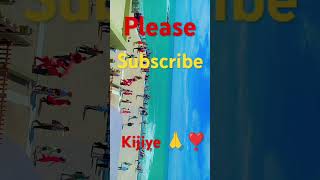 kanyakumari durga puja song tamilnadu in Bihar bmw love love youtubeshorts viralvideo funny [upl. by Dorwin]