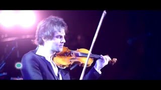 Ayrapetyan Samvel Palladio Karl Jenkins [upl. by Adnawuj]