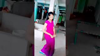 Khali machhari dance video [upl. by Yehs322]