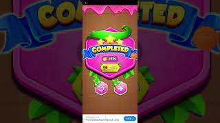 461463 Level 10 minutes Hexa game 2024  Quick Hexa game 461463 Level  2024 [upl. by Mcevoy649]