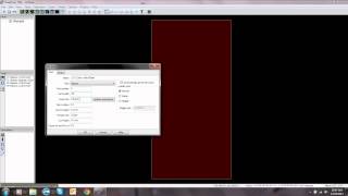 Making a Tool in SheetCAM EzRouter Tutorial [upl. by Finnigan]