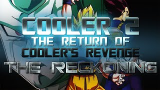 TFS Abridged Parody Coolers Revenge 12  sub esp [upl. by Ennasus220]