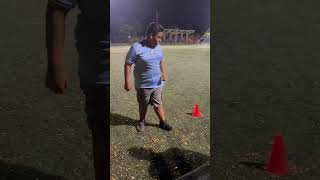 Juanjo se vuelve entrenador 😳⚽️😂 deporte futbol humordeportivo soccershorts shortsviral [upl. by Sheppard284]