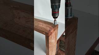 diy Woodworking Tools tools woodworking [upl. by Alodie378]